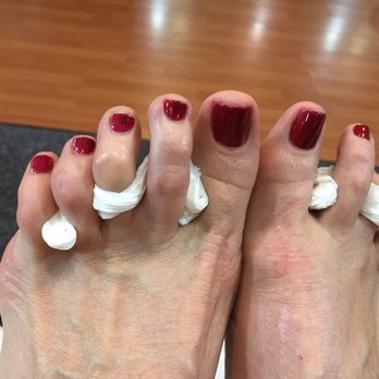 Platinum Nails - Nail Salons Near Me - Walnut Creek, California