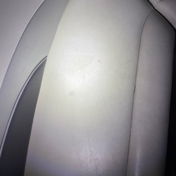 Auto Detailing and Ceramic Coating - Boat seats - Auto Detailing Near Me Auto Detailing and Ceramic Coating - Boat seats - Auto Detailing Near Me