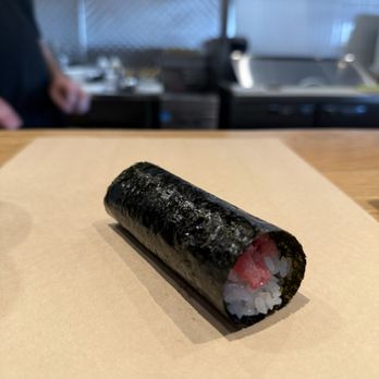 Onori Hand Roll Bar - Toro Handroll - Sushi Bars Near Me - Temecula, California Onori Hand Roll Bar - Toro Handroll - Sushi Bars Near Me - Temecula, California