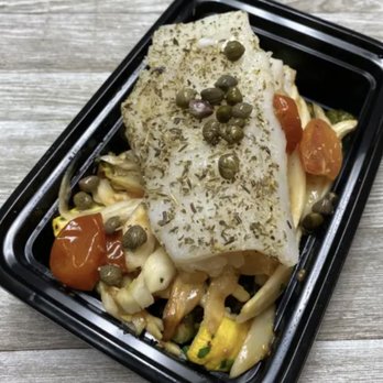 FitTrax - Food Delivery Services Near Me - Bothell, Washington FitTrax - Food Delivery Services Near Me - Bothell, Washington