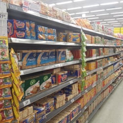 Carrefour