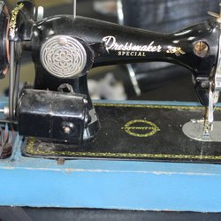 Kicks Sneaker Laundry and Shoe Repair