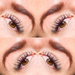 Lash Boutique - Classic