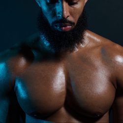 CoroRaw Fitness