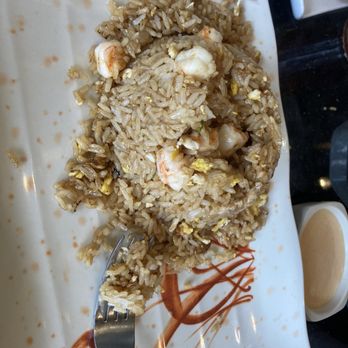 Kyoto Shelby - Sushi Bars Near Me - Shelby Township, Michigan