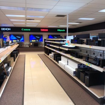Video Only - Electronics Near Me - Clackamas, Oregon Video Only - Electronics Near Me - Clackamas, Oregon