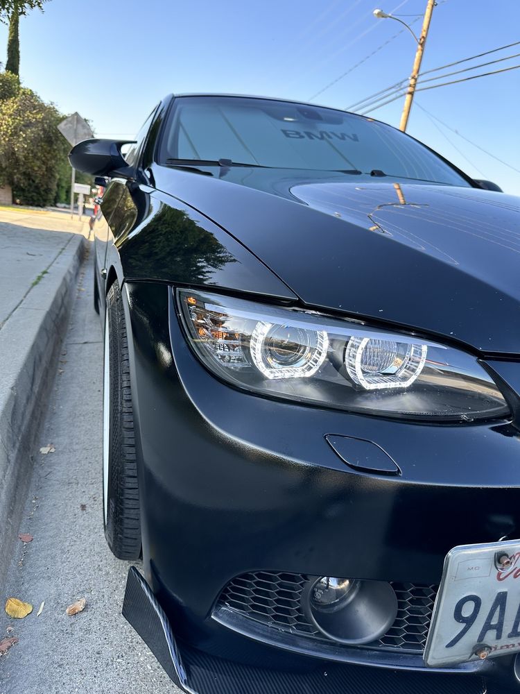 DAYTONA AUTO REPAIR 13 Photos & 18 Reviews 778 N Nogales St, Walnut, California Auto