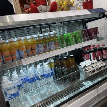 IKEA - a refrigerated display case filled with drinks - Scandinavian Near Me - Canton, Michigan IKEA - a refrigerated display case filled with drinks - Scandinavian Near Me - Canton, Michigan