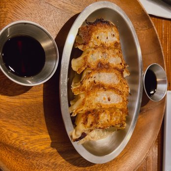 Junpuu - Gyoza - Ramen Near Me - Honolulu, Hawaii Junpuu - Gyoza - Ramen Near Me - Honolulu, Hawaii