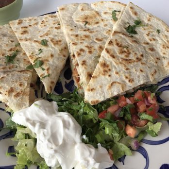 Taco Ocho - Mexican Near Me - Frisco, Texas Taco Ocho - Mexican Near Me - Frisco, Texas