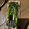 Kahuwai Cookhouse & Market gift card