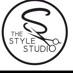 The Style Studio