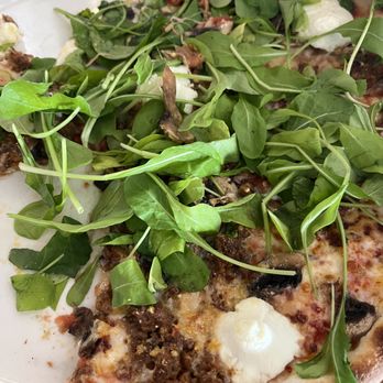 Vero Italian - Pizza Near Me - Denver, Colorado Vero Italian - Pizza Near Me - Denver, Colorado
