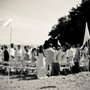 Photo of Your Event