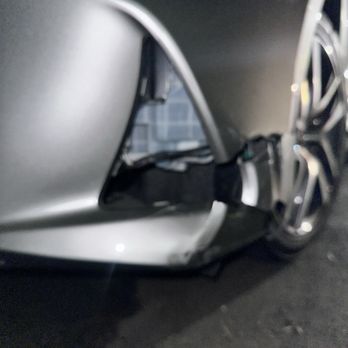 Upland Auto Body & Collision - Body Shops Near Me - Upland, California Upland Auto Body & Collision - Body Shops Near Me - Upland, California