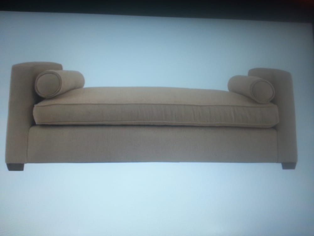 JR Fine Custom Upholstery - upholstery in Houston, TX