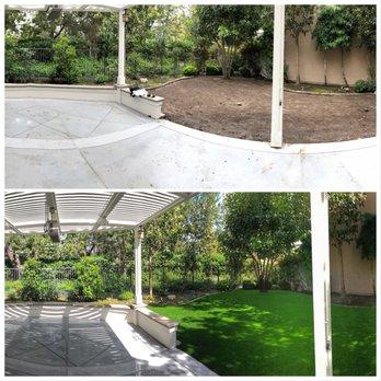 Anchor Turf Company - Artificial Turf Near Me Anchor Turf Company - Artificial Turf Near Me
