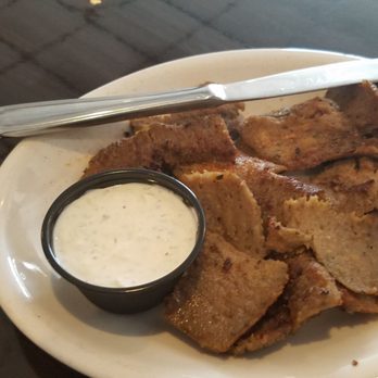 Green Olive Restaurant - Extra gyro meat - Mediterranean Near Me - Columbia, South Carolina Green Olive Restaurant - Extra gyro meat - Mediterranean Near Me - Columbia, South Carolina