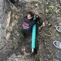 Photo of Benchmark Plumbing and Rodding