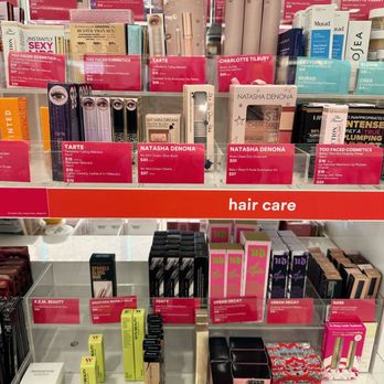Ulta Beauty - Travel size products - Hair Salons Near Me - Los Angeles, California Ulta Beauty - Travel size products - Hair Salons Near Me - Los Angeles, California