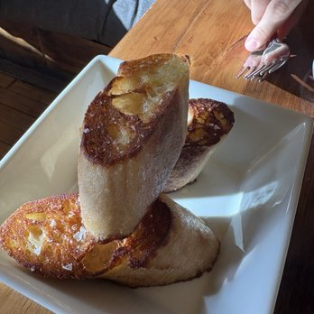 Bridge Street Social - Wine Bars Near Me - DeWitt, Michigan