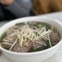 Photo of Viet Time