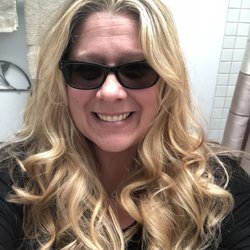Expressions Family Hair Salon