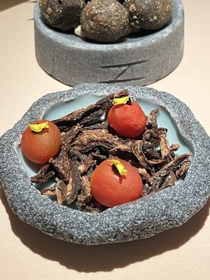 Gallery By Chele by null