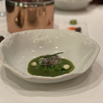 Caelis - Mediterranean Near Me - Barcelona, B