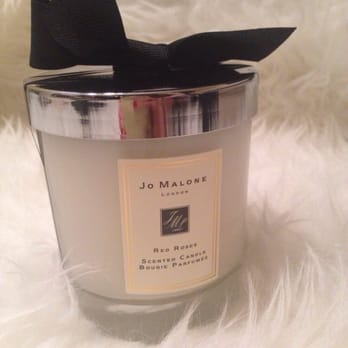 Jo Malone - Perfume Near Me - València, V