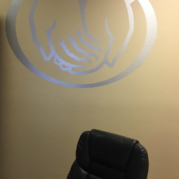 Allstate Insurance: Heather Bradley Poore - Home & Rental Insurance Near Me - Spring, Texas Allstate Insurance: Heather Bradley Poore - Home & Rental Insurance Near Me - Spring, Texas