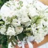 Geny's Flowers gift card