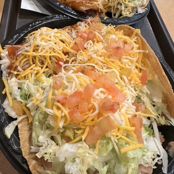 El Ranchito Taco Shop - El Ranchito Especial - Mexican Near Me - Palm Desert, California