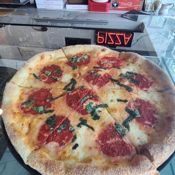 Good Pie - Pizza Near Me - Las Vegas, Nevada Good Pie - Pizza Near Me - Las Vegas, Nevada