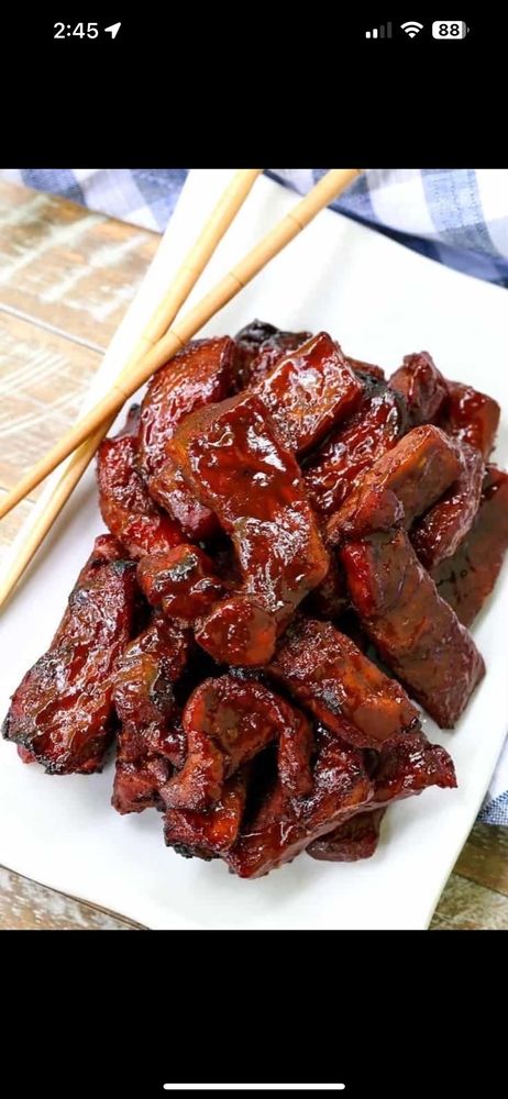 CHINA PANDA - Updated February 2026 - 11 Photos & 17 Reviews - 6421 ...