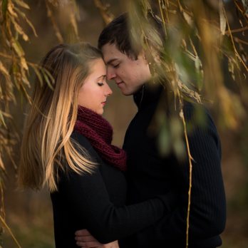 Niki Schaller Photography - Session Photography Near Me - Frankenmuth, Michigan Niki Schaller Photography - Session Photography Near Me - Frankenmuth, Michigan