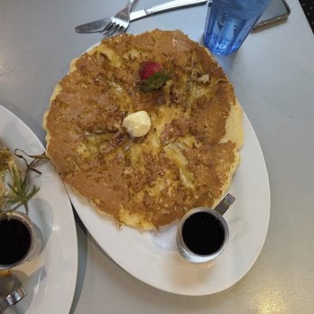 Hash House A Go Go - New American Near Me - Las Vegas, Nevada Hash House A Go Go - New American Near Me - Las Vegas, Nevada