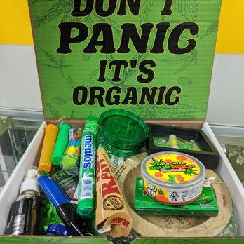 IE CBD + - Subscription box "blow box" - Cosmetics & Beauty Supply Near Me - Ontario, California IE CBD + - Subscription box "blow box" - Cosmetics & Beauty Supply Near Me - Ontario, California