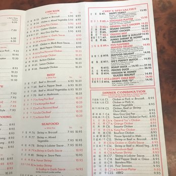 QQ To Go - Sushi Bars Near Me - Davenport, Florida QQ To Go - Sushi Bars Near Me - Davenport, Florida