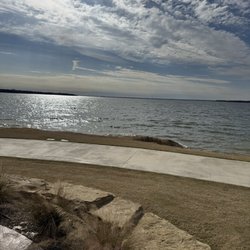 Cottonwood Park