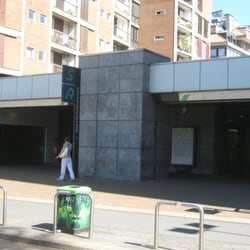 Milano Domodossola