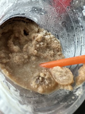 BIGGBY COFFEE