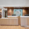 Fairfield by Marriott Inn & Suites Rancho Cordova gift card