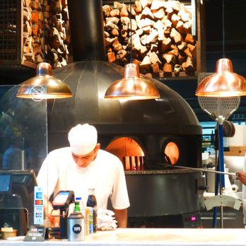 Zero Zero - Pizza Near Me - Lisbon, 11 Zero Zero - Pizza Near Me - Lisbon, 11