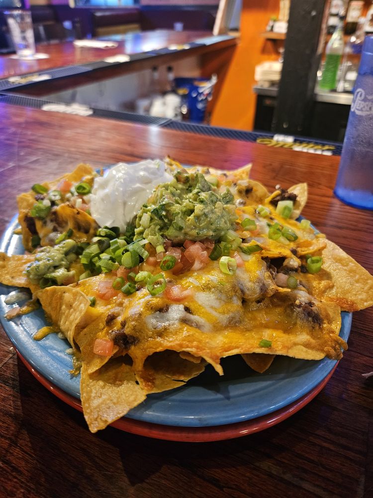 HACIENDA PANCHO VILLA Updated September 2024 34 Photos & 102