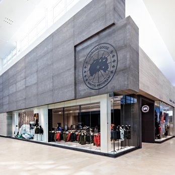 Canada Goose Toronto - Women's Clothing Near Me - Toronto, Ontario Canada Goose Toronto - Women's Clothing Near Me - Toronto, Ontario