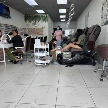 Shine Nail Art - Nail Salons Near Me - Buena Park, California Shine Nail Art - Nail Salons Near Me - Buena Park, California