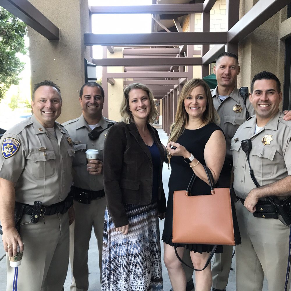 Starbucks - Coffee with cops - Coffee & Tea Near Me - Danville, California Starbucks - Coffee with cops - Coffee & Tea Near Me - Danville, California