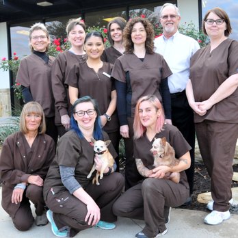 Tech Ridge Pet Hospital - Team 2017-2018 - Veterinarians Near Me - Austin, Texas Tech Ridge Pet Hospital - Team 2017-2018 - Veterinarians Near Me - Austin, Texas