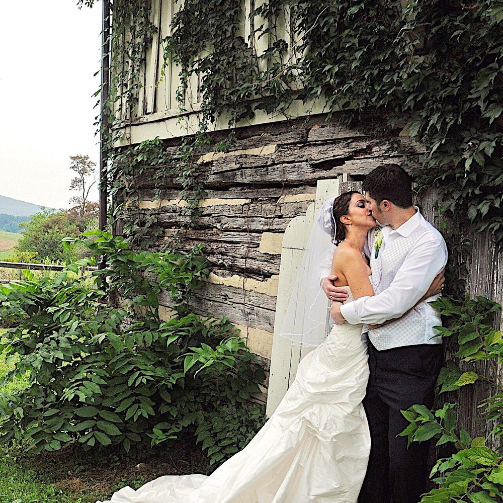 Goodman Community Center — BLOG — DUTCHER PHOTOGRAPHY, image size:1000x1000